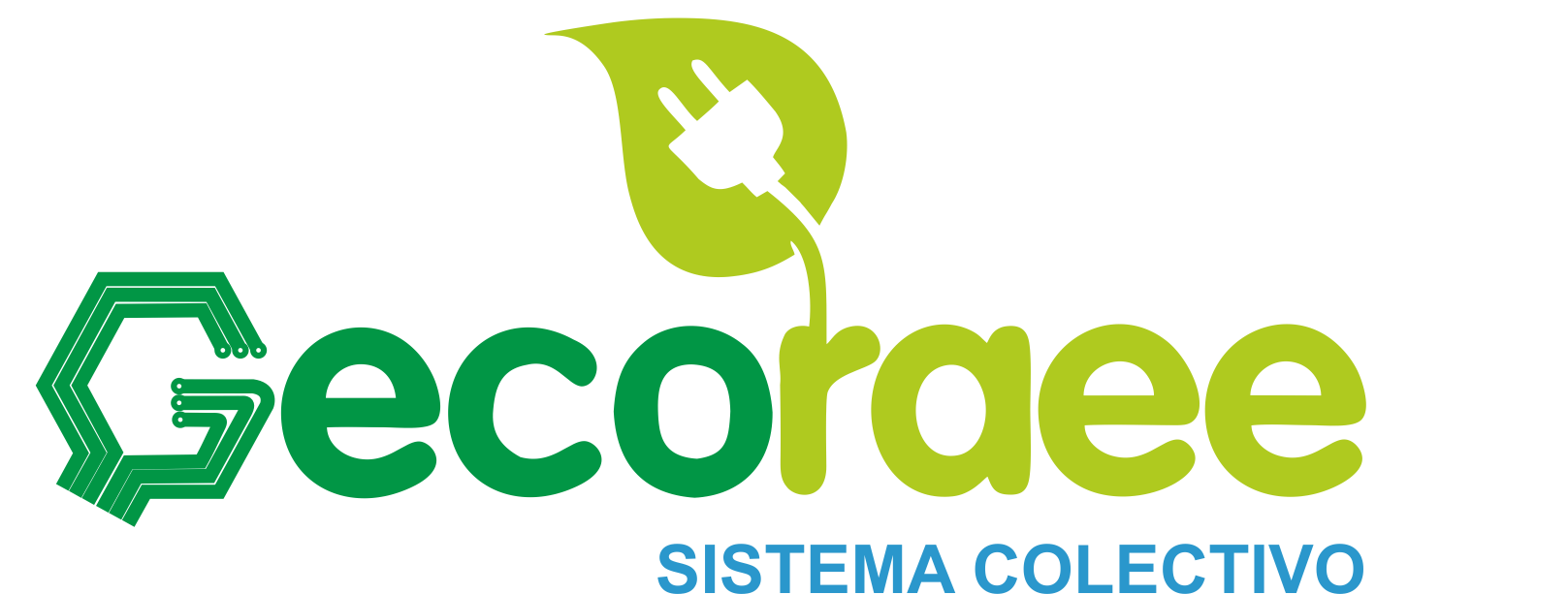 logotipo geco
